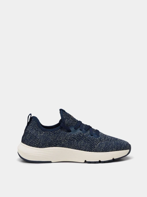 Кроссовки Marc O’Polo модель 5000013696-4401 Фото