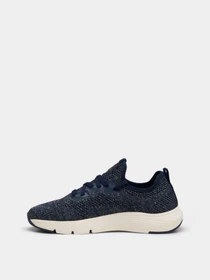 Кросівки Marc O’Polo модель 5000013696-4401 Фото