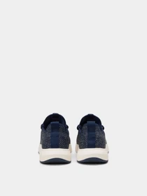 Кросівки Marc O’Polo модель 5000013696-4401 Фото