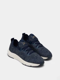 Кросівки Marc O’Polo модель 5000013696-4401 Фото