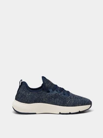 Кроссовки Marc O’Polo модель 5000013696-4401 Фото