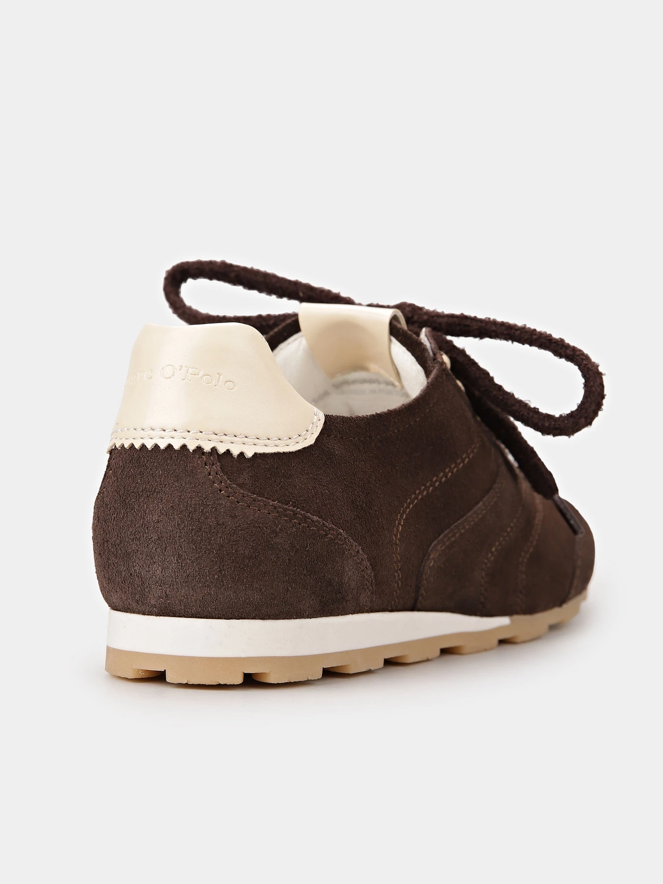 Кроссовки Marc O’Polo модель 5000014870-0344 Кроссовки Marc O’Polo модель 5000014870-0344 Фото
