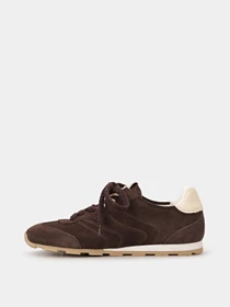 Кроссовки Marc O’Polo модель 5000014870-0344 Фото