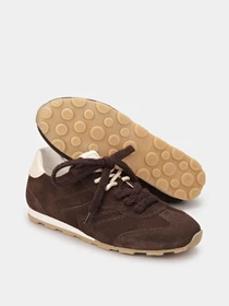 Кроссовки Marc O’Polo модель 5000014870-0344 Фото