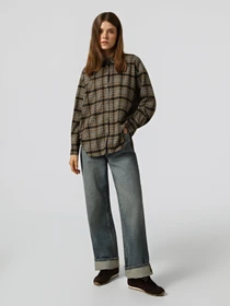 Кроссовки Marc O’Polo модель 5000014870-0344 Фото