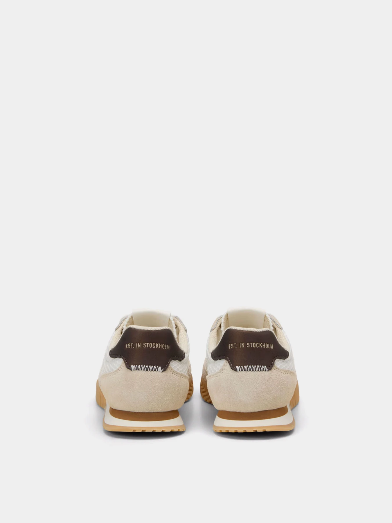 Кросівки Marc O’Polo модель 5000014901-1182 Фото