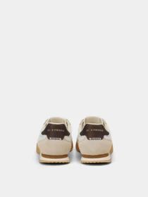 Кросівки Marc O’Polo модель 5000014901-1182 Фото