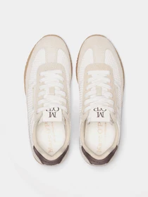 Кросівки Marc O’Polo модель 5000014901-1182 Фото