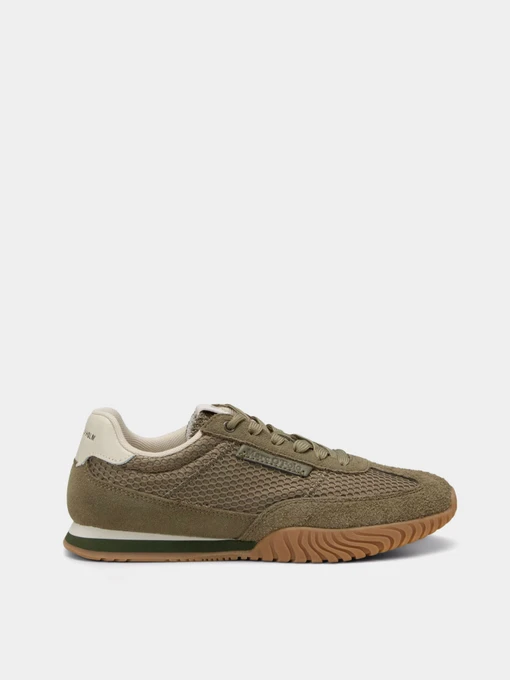 Кроссовки Marc O’Polo модель 5000014901-2119 Фото