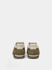 Кросівки Marc O’Polo модель 5000014901-2119 Фото
