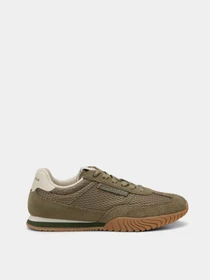 Кроссовки Marc O’Polo модель 5000014901-2119 Фото