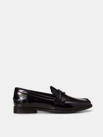 Туфлі та лофери Marc O’Polo модель 5000015156-0001 Фото