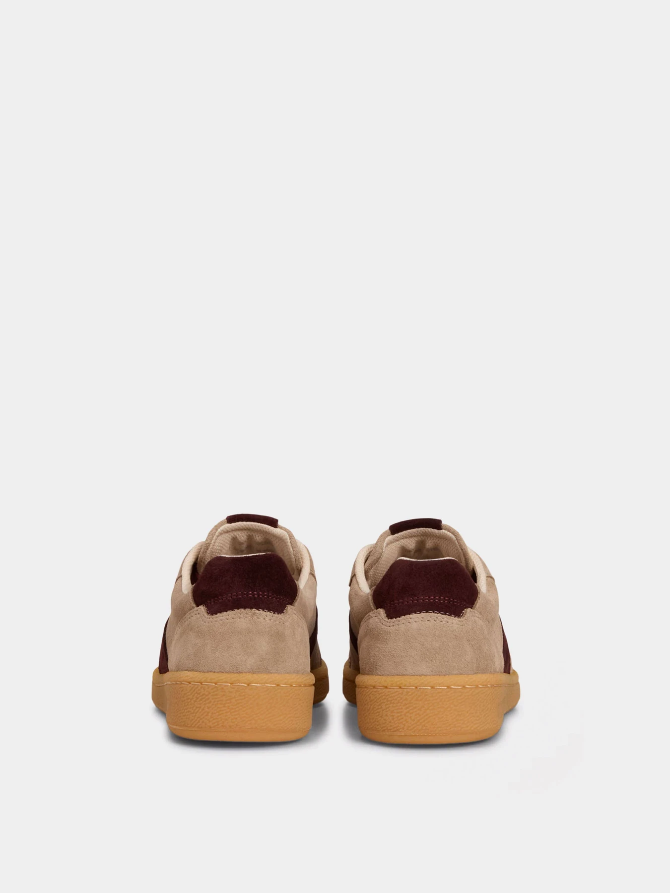 Кеди Marc O’Polo модель 5000016257-1740 Фото