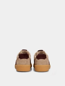 Кеди Marc O’Polo модель 5000016257-1740 Фото