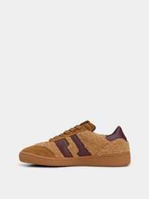 Кеди Marc O’Polo модель 5000016510-1743 Фото