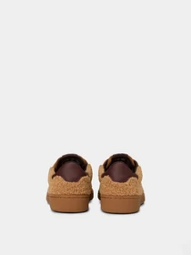 Кеди Marc O’Polo модель 5000016510-1743 Фото