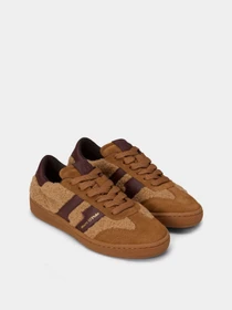 Кеди Marc O’Polo модель 5000016510-1743 Фото
