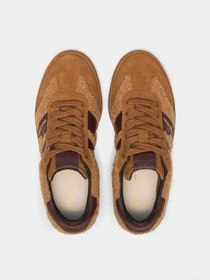 Кеди Marc O’Polo модель 5000016510-1743 Фото