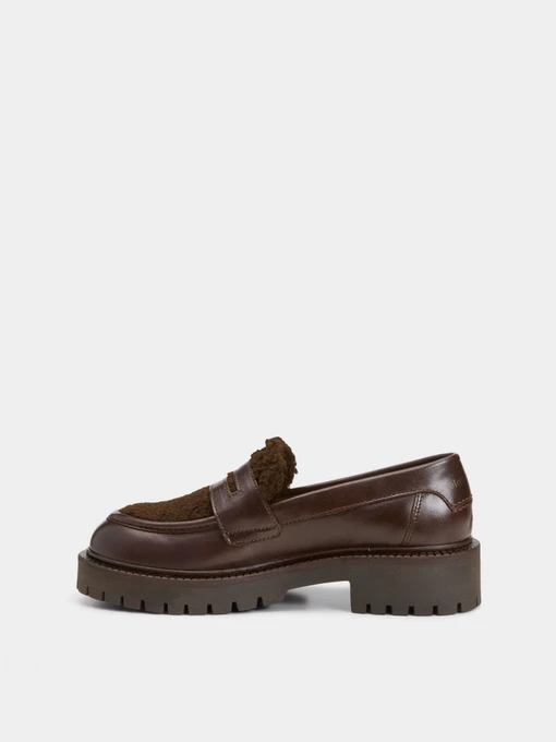 Жіночі Лофери Marc O’Polo фото 2