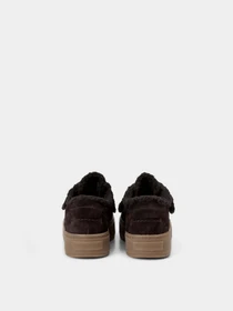 Кеды Marc O’Polo модель 5000015221-0344 Фото