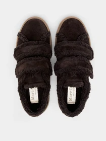 Кеды Marc O’Polo модель 5000015221-0344 Фото
