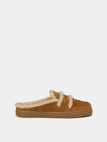 Туфли и лоферы Marc O’Polo модель 5000015340-1743 Фото