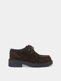 Туфлі та лофери Marc O’Polo модель 5000016087-0344 Фото