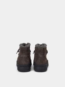 Ботинки и сапоги Marc O’Polo модель 5000015072-0582 Фото