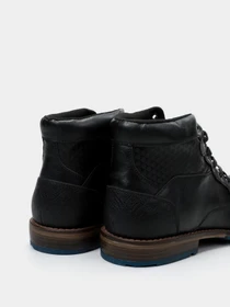 Ботинки и сапоги Sprox модель 479200 Фото