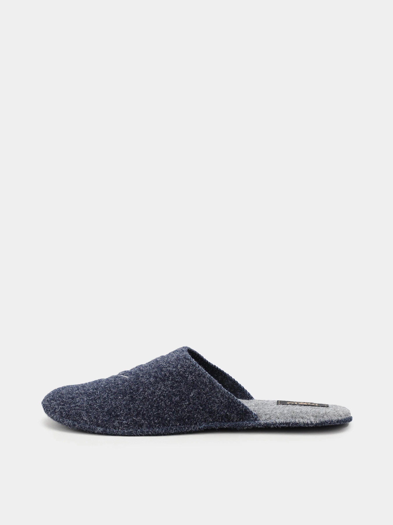 Тапки Inblu модель EU-1D Тапки Inblu модель EU-1D Фото
