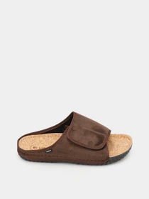 Капці Inblu модель FM-1V t Фото