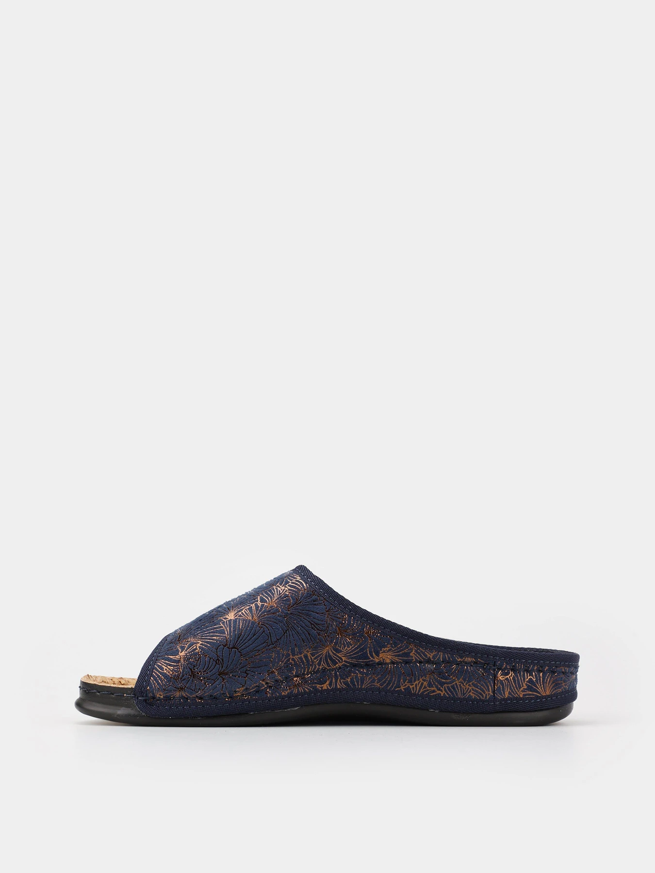 Тапки Inblu модель DH-1B b Тапки Inblu модель DH-1B b Фото