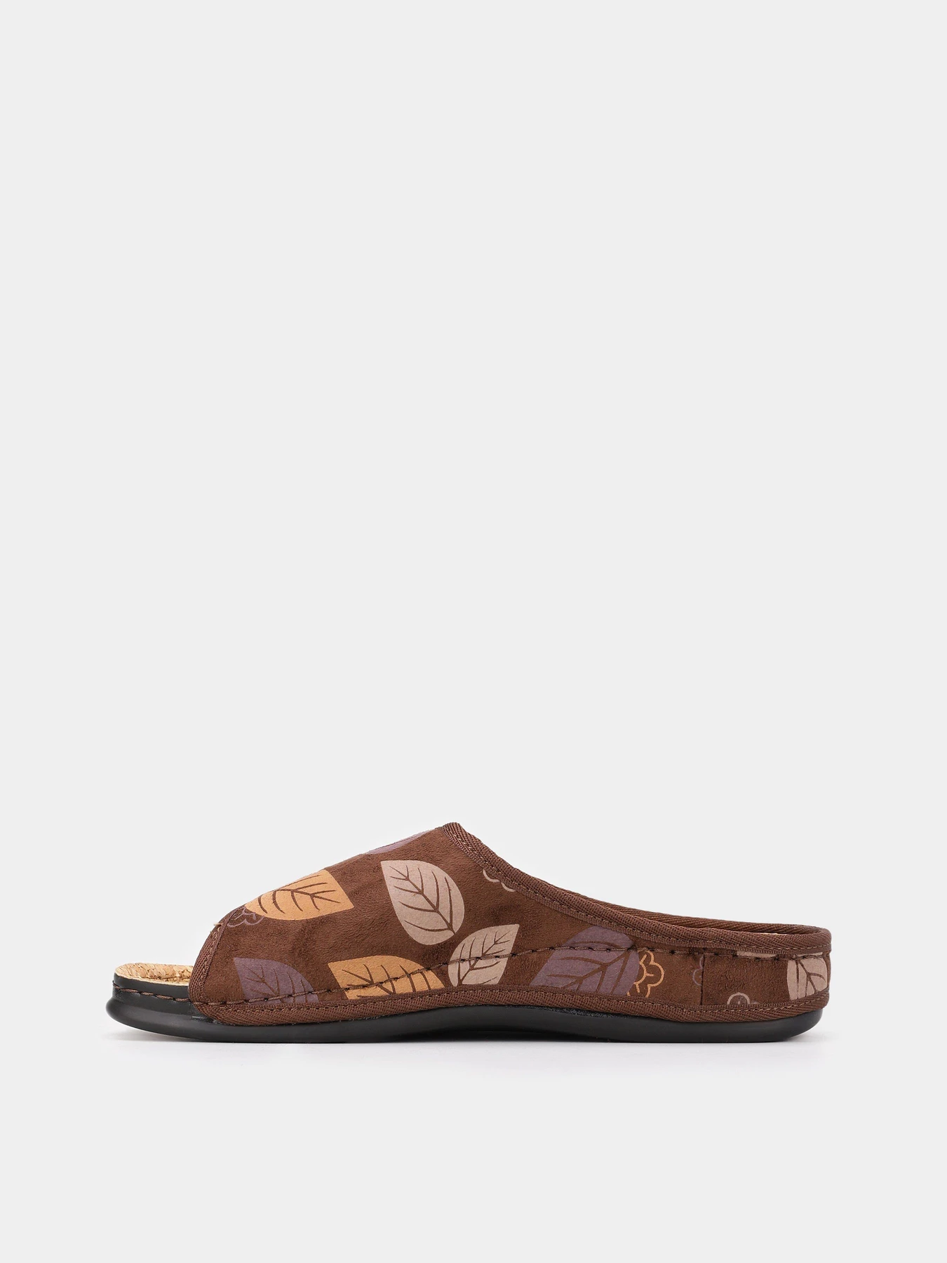 Тапки Inblu модель DH-6Q t Тапки Inblu модель DH-6Q t Фото