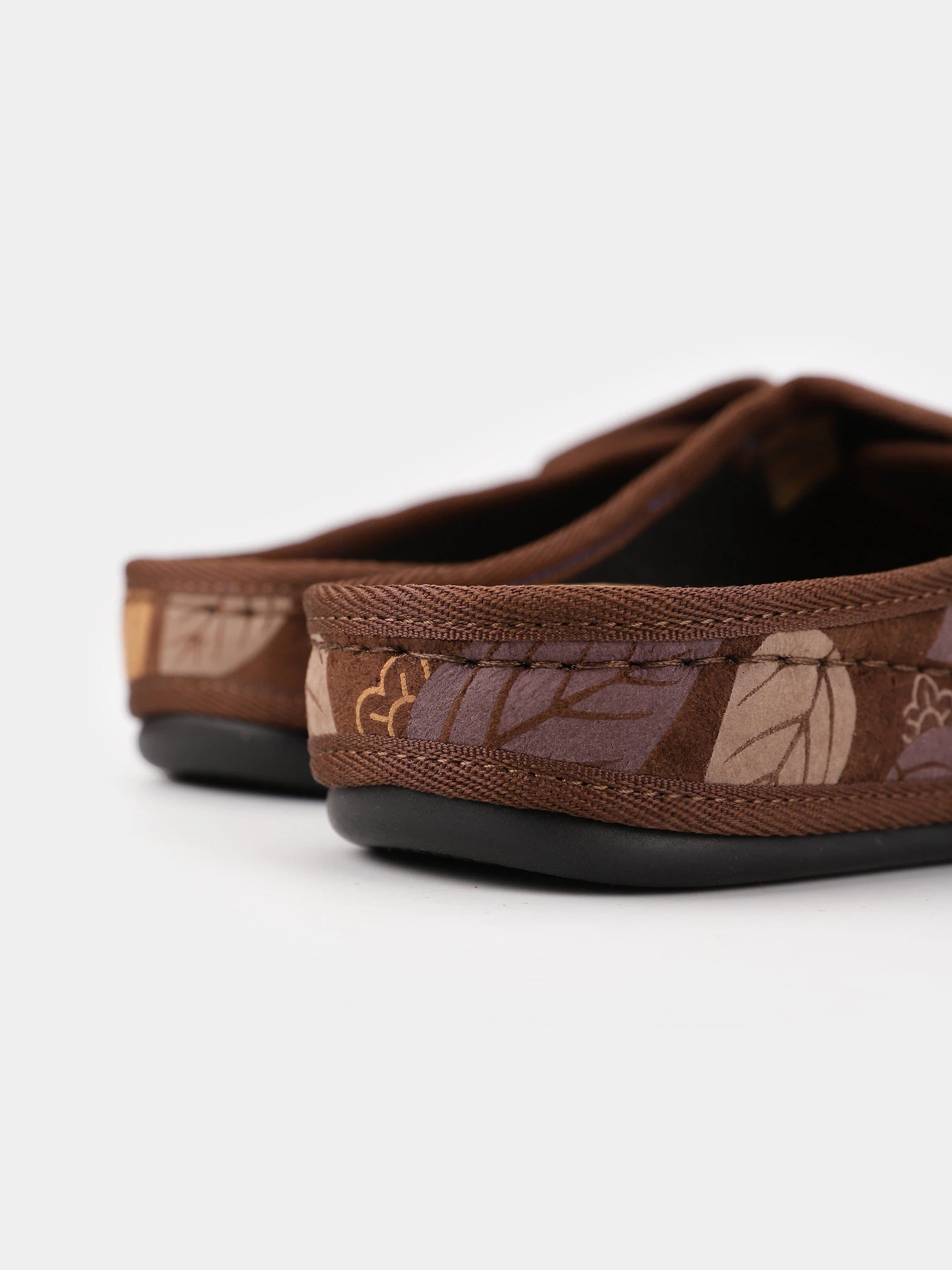 Тапки Inblu модель DH-6Q t Тапки Inblu модель DH-6Q t Фото