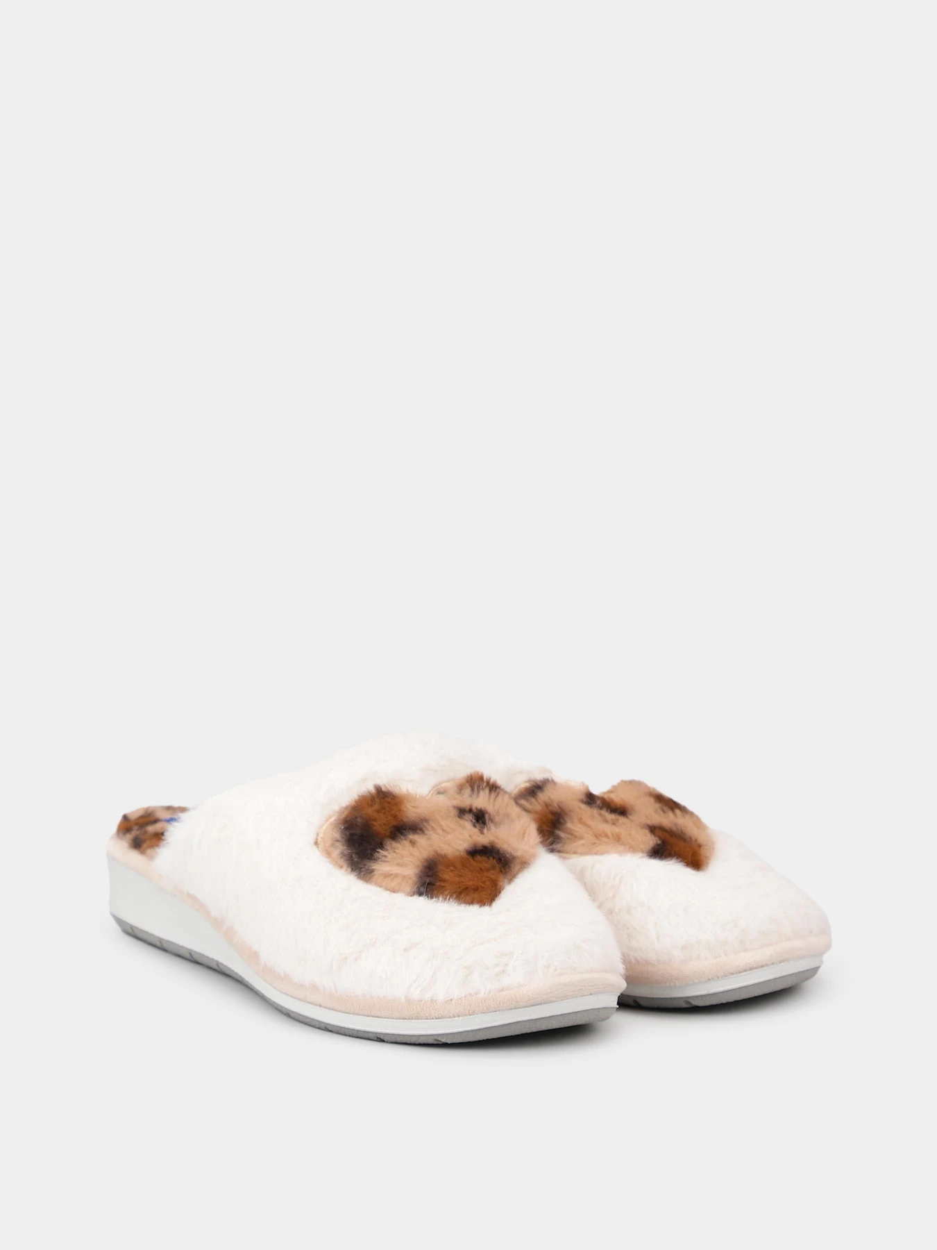 Тапки Inblu модель LB-7H Тапки Inblu модель LB-7H Фото