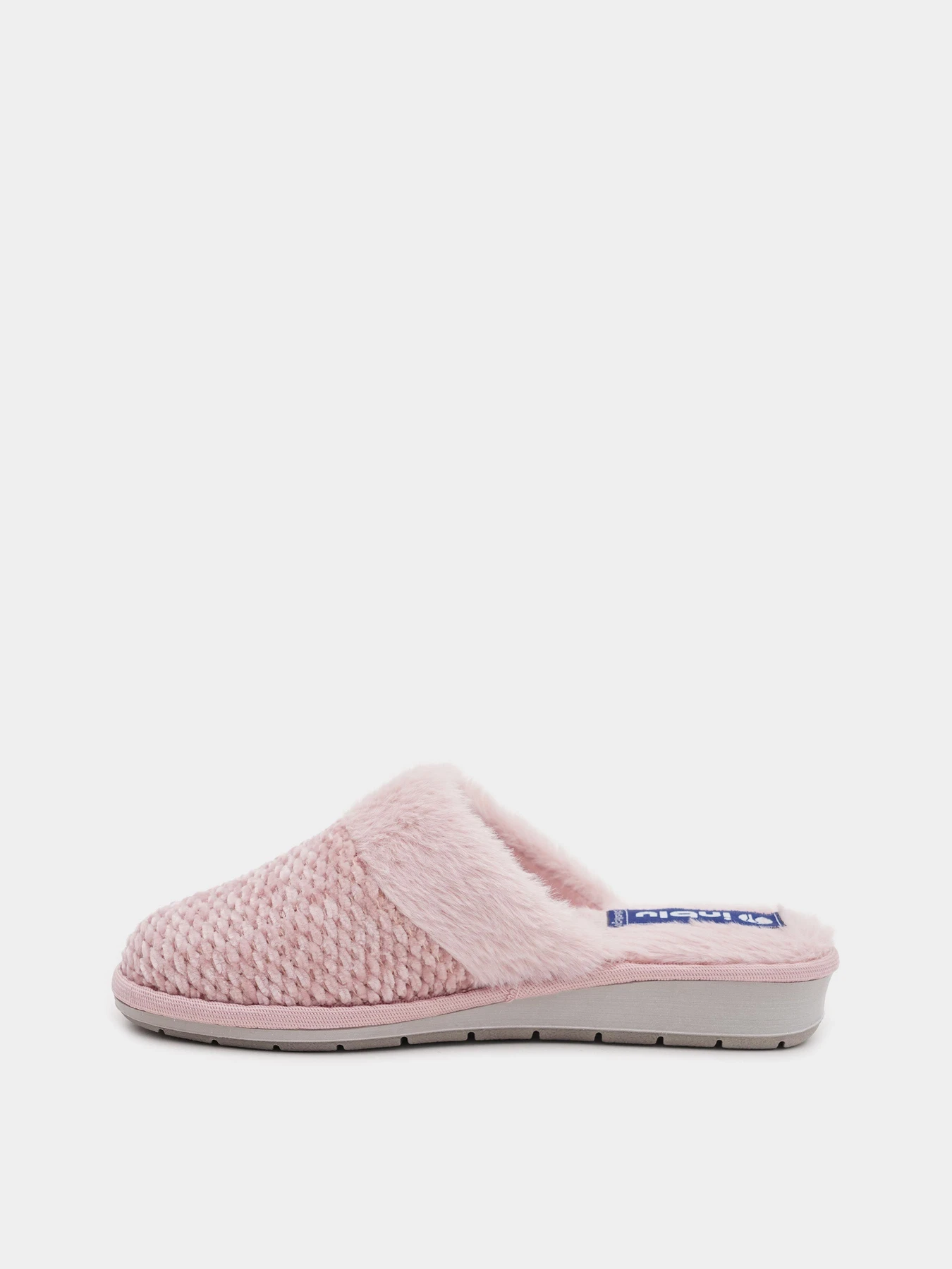 Тапки Inblu модель LB-4H Тапки Inblu модель LB-4H Фото