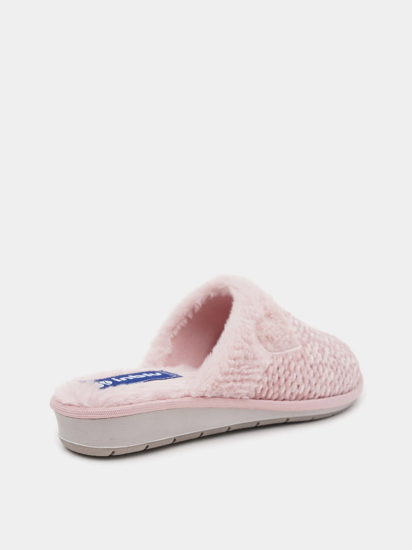 Тапки Inblu модель LB-4H Тапки Inblu модель LB-4H Фото
