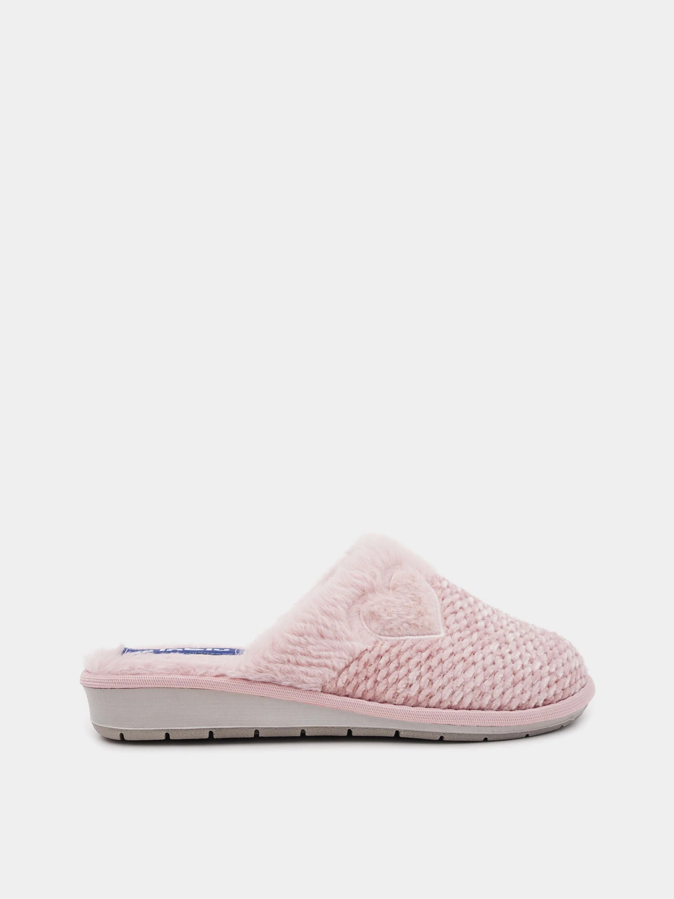 Тапки Inblu модель LB-4H Тапки Inblu модель LB-4H Фото
