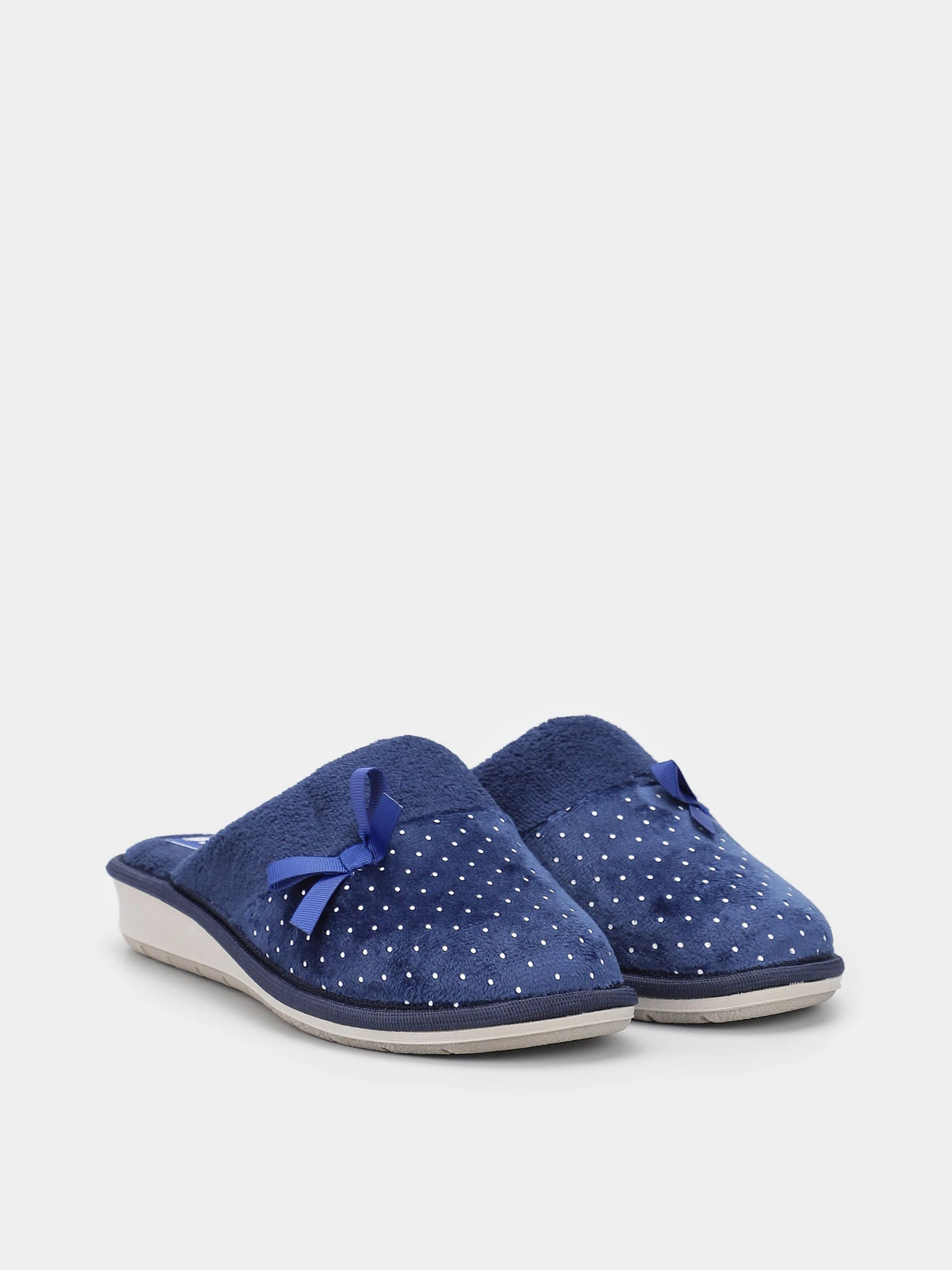 Тапки Inblu модель LB-5H b Тапки Inblu модель LB-5H b Фото
