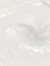Пінка для обличчя Quret модель 8809632520021 Фото