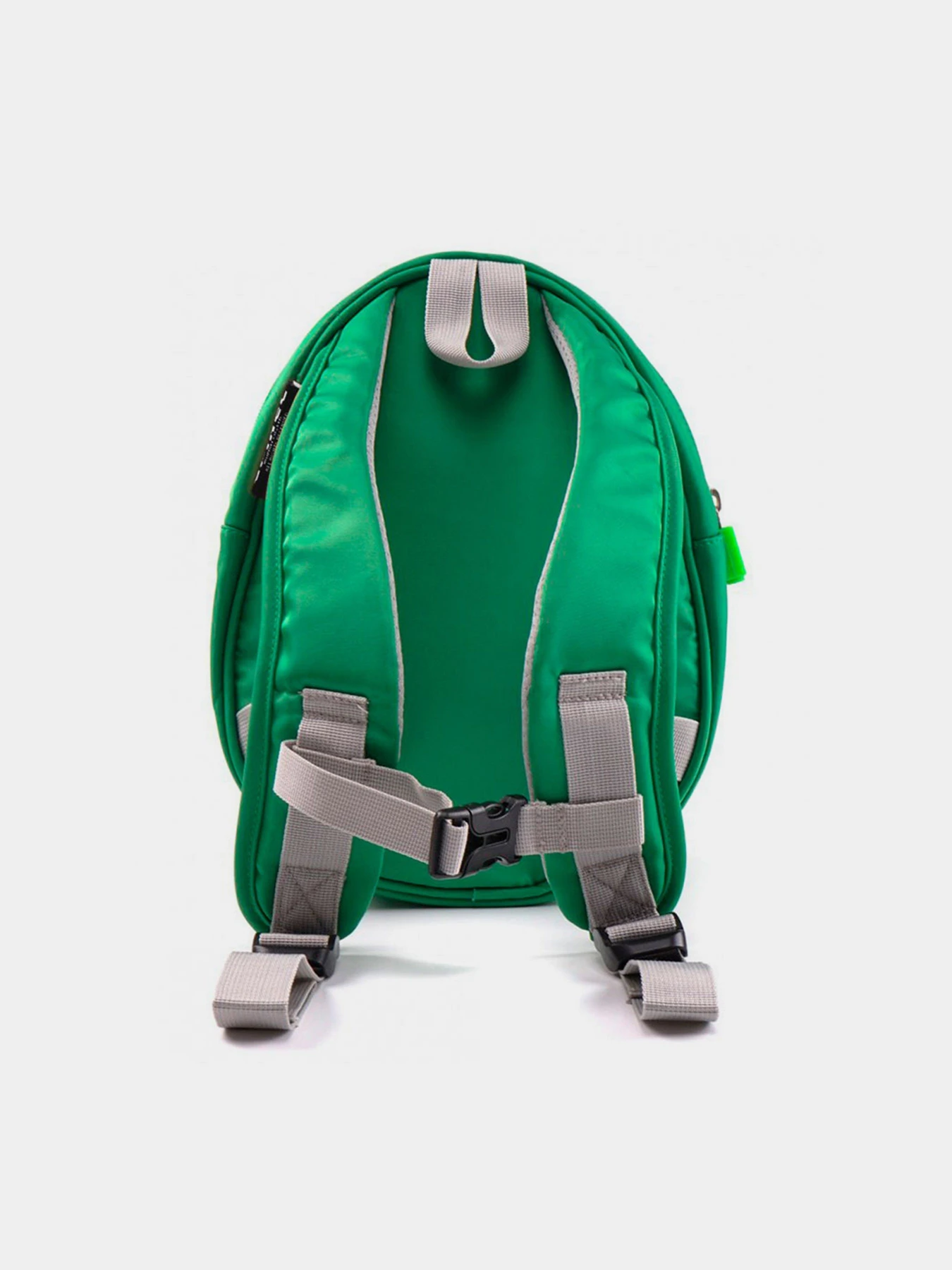 Рюкзаки Upixel модель WY-U19-007 Рюкзаки Upixel модель WY-U19-007 Фото