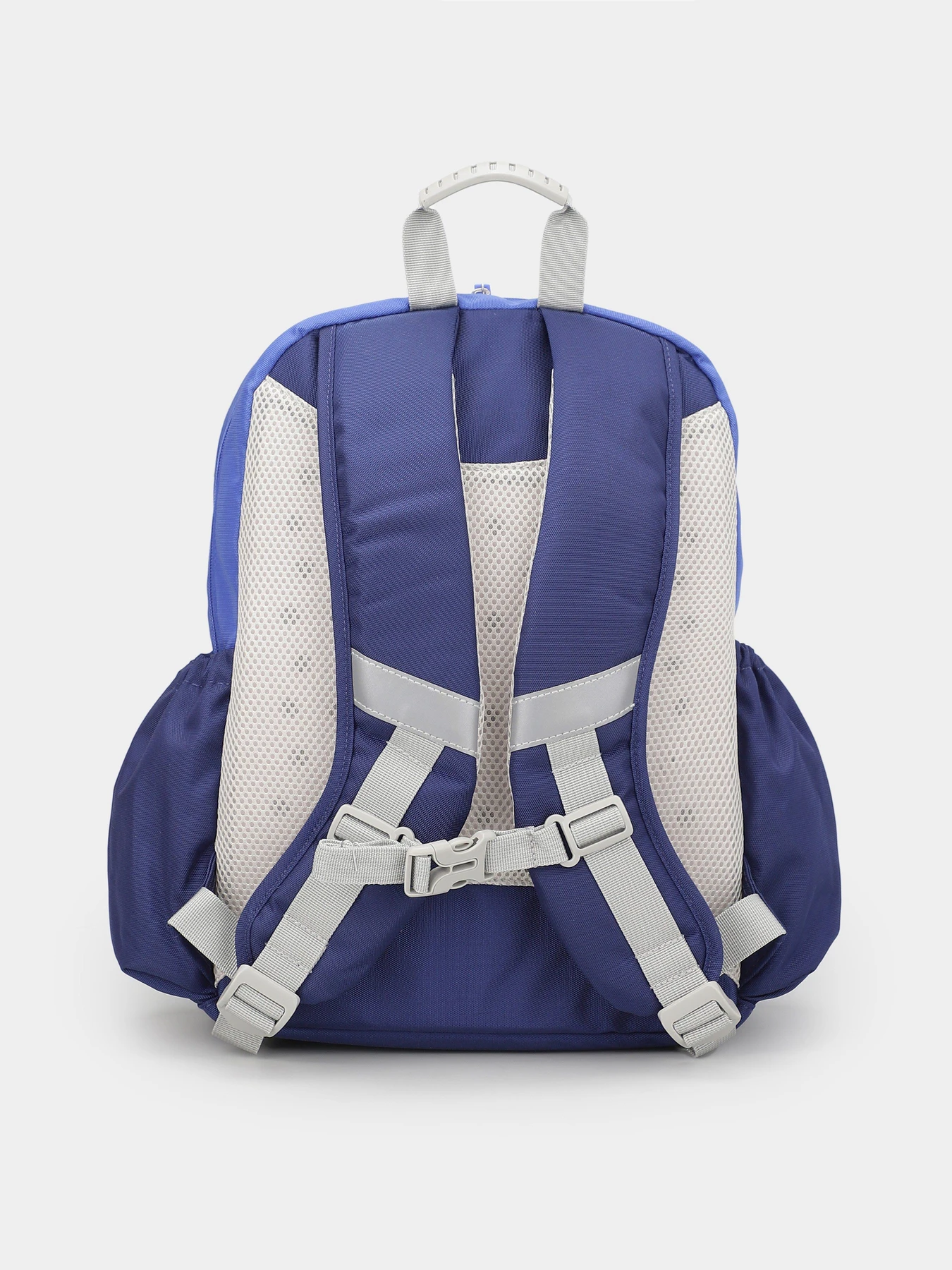 Рюкзаки Upixel Dreamer Space School Bag модель U23-X01-A Рюкзаки Upixel Dreamer Space School Bag модель U23-X01-A Фото