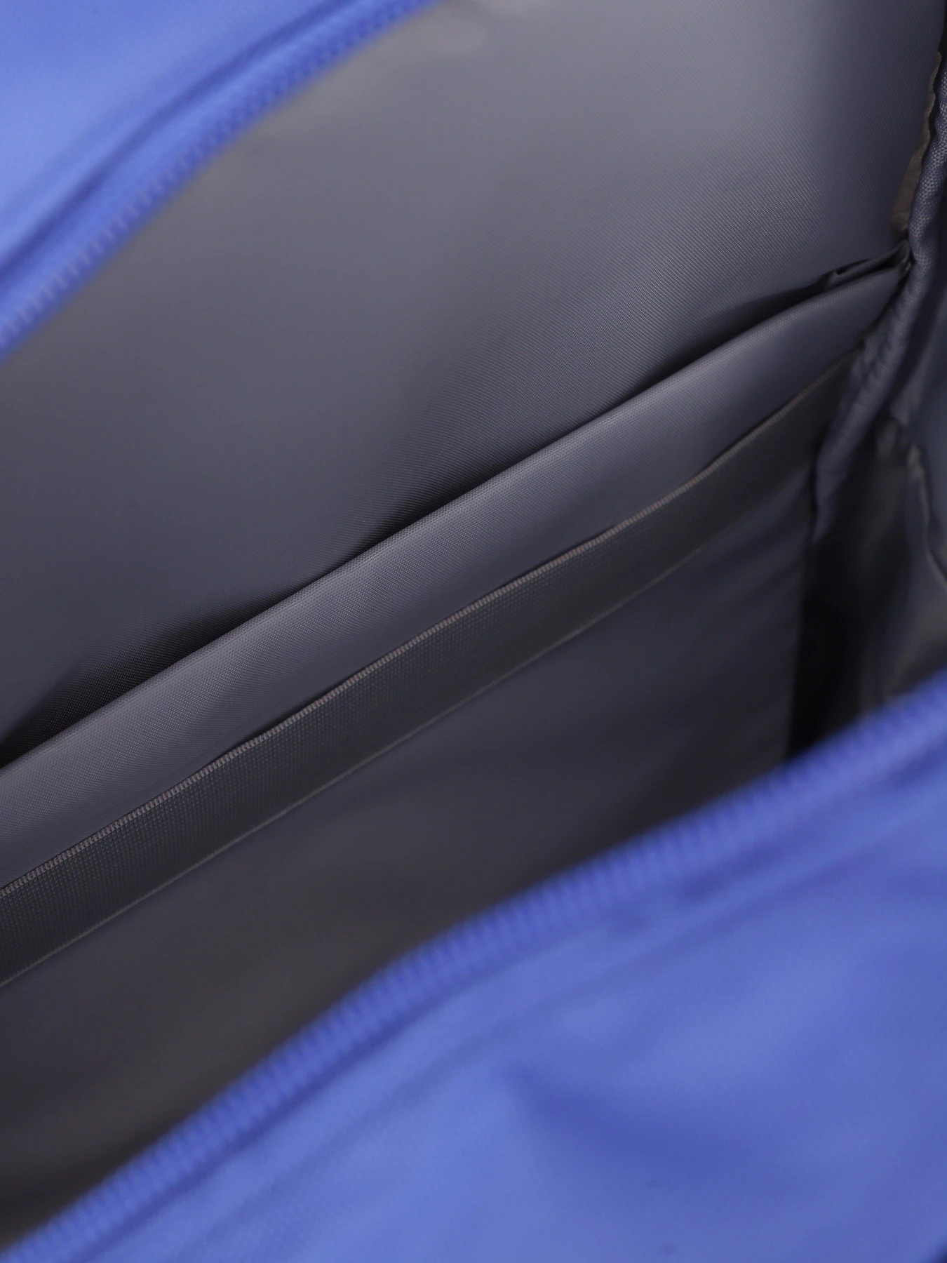 Рюкзаки Upixel Dreamer Space School Bag модель U23-X01-A Рюкзаки Upixel Dreamer Space School Bag модель U23-X01-A Фото