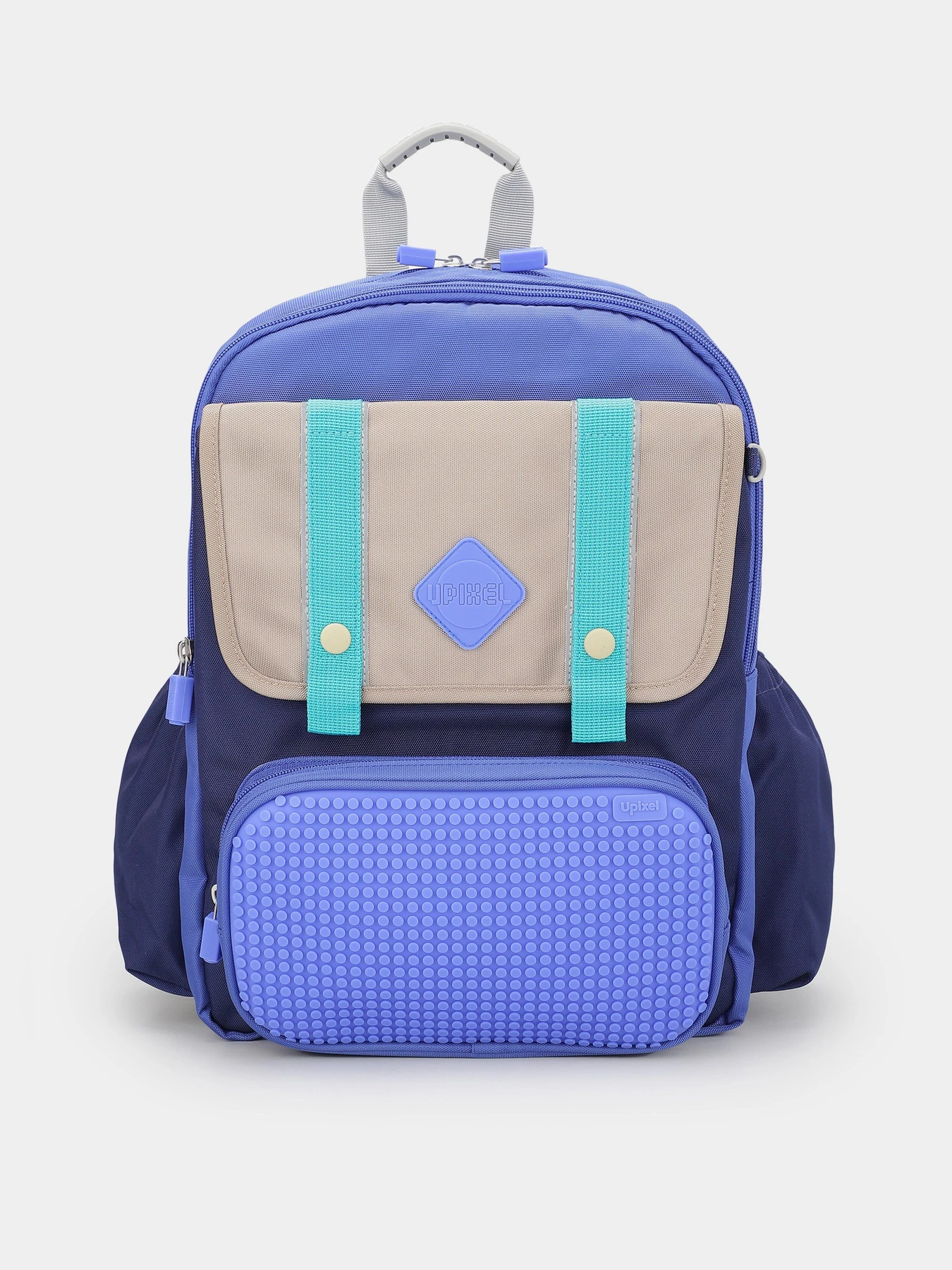 Рюкзаки Upixel Dreamer Space School Bag модель U23-X01-A Рюкзаки Upixel Dreamer Space School Bag модель U23-X01-A Фото
