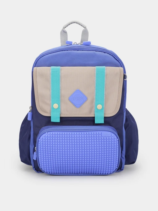 Рюкзаки Upixel Dreamer Space School Bag модель U23-X01-A Фото