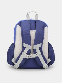 Рюкзаки Upixel Dreamer Space School Bag модель U23-X01-A Фото