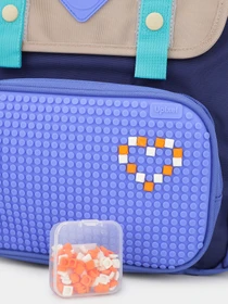 Рюкзаки Upixel Dreamer Space School Bag модель U23-X01-A Фото