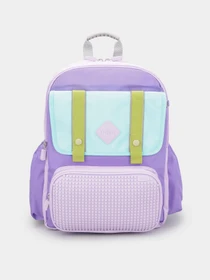Рюкзаки Upixel Dreamer Space School Bag модель U23-X01-C Фото