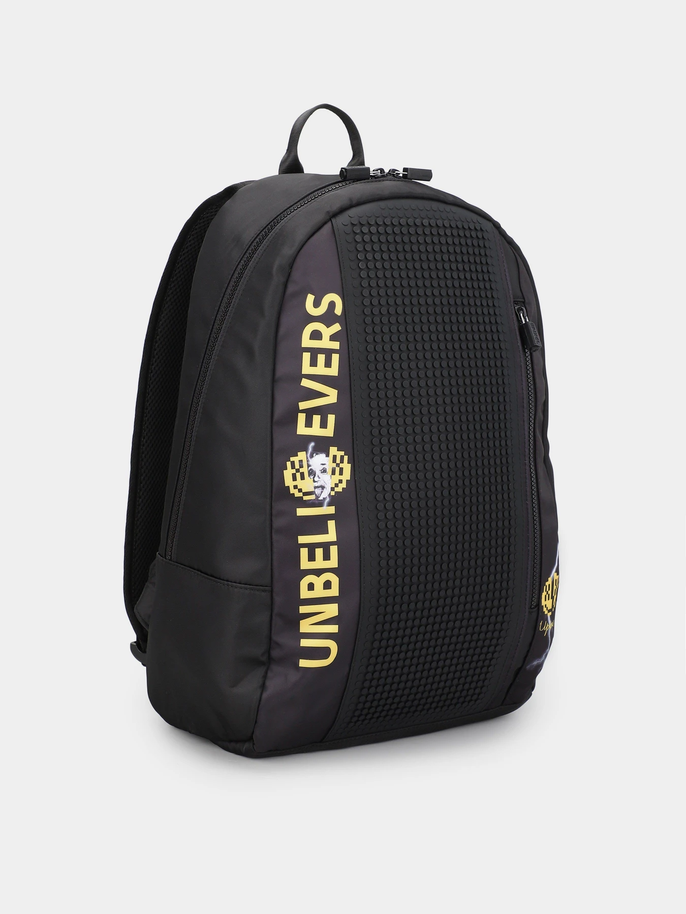 Рюкзаки Upixel UNBELIEVERS модель BB008-B Рюкзаки Upixel UNBELIEVERS модель BB008-B Фото