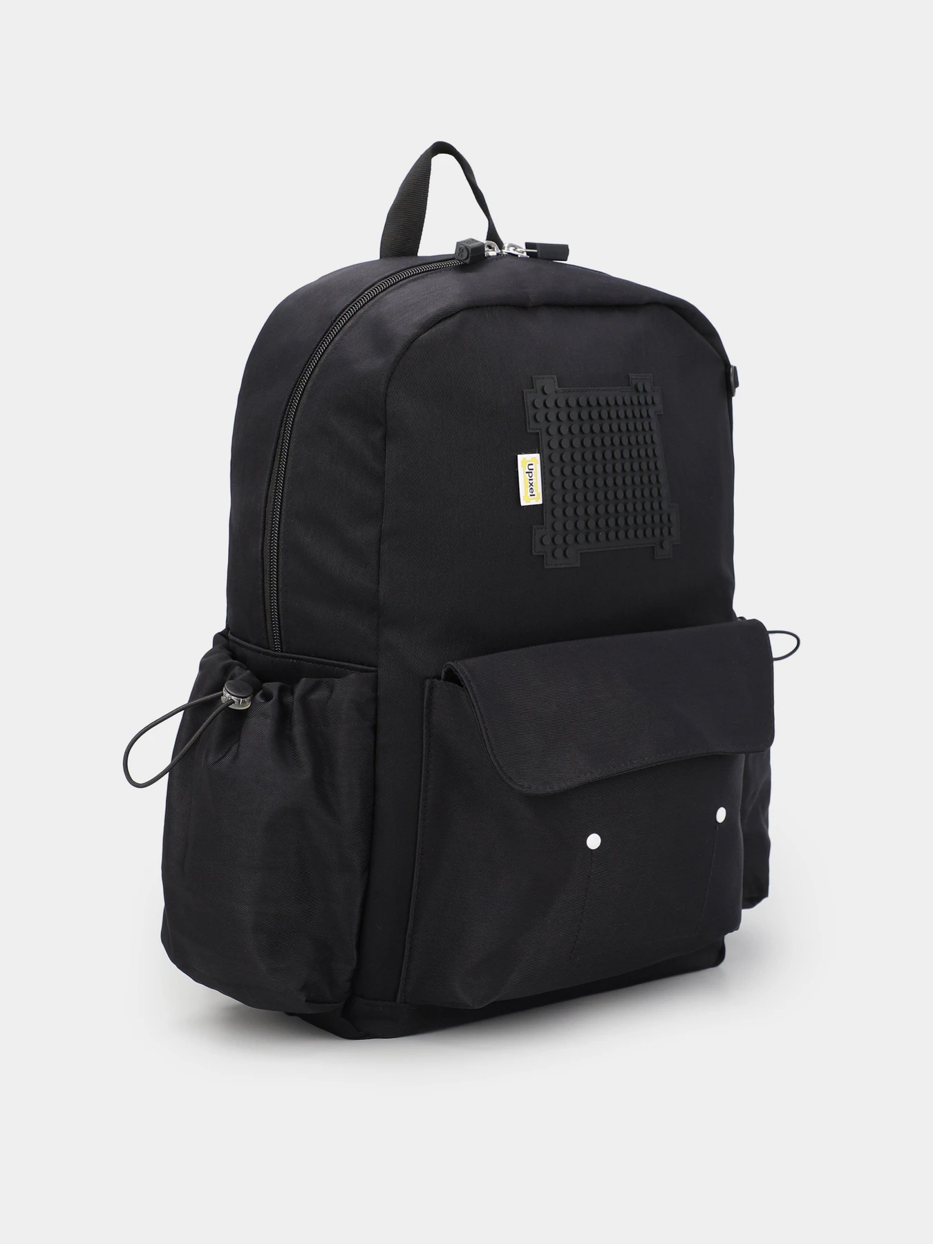Рюкзаки Upixel Urban-Ace backpack L модель UB001-A Фото